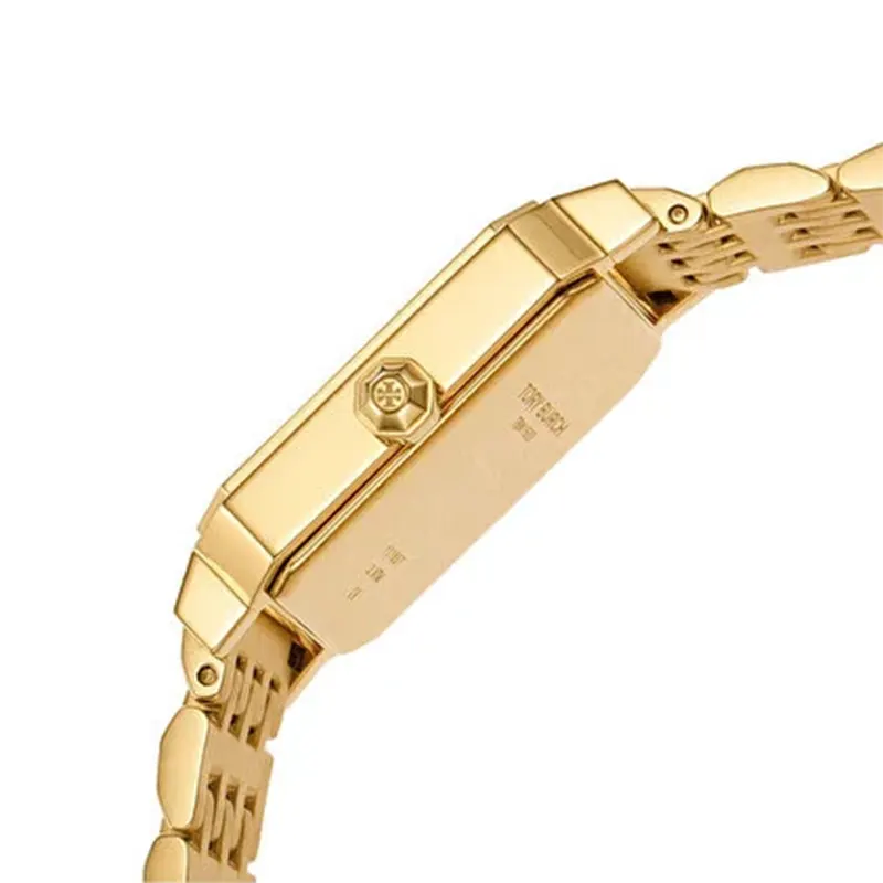 Quartz Analog movement